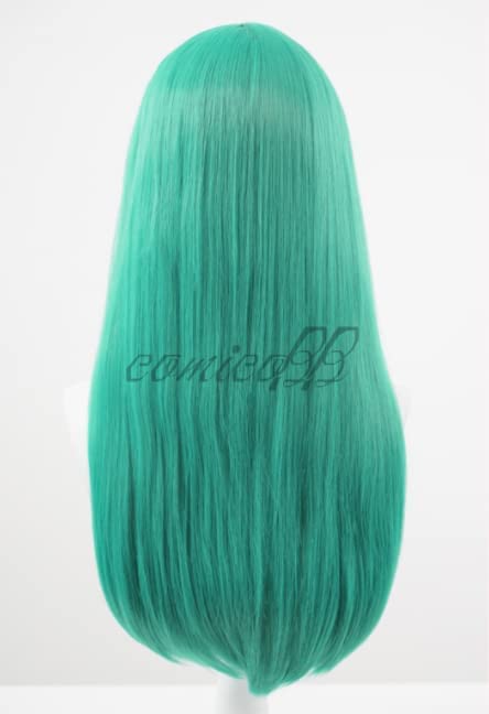 Amazon.co.jp: うる星やつら ラム ラムちゃん コスプレ ウィッグ : ホビー